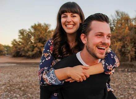 Love and relationship astrology Sydney