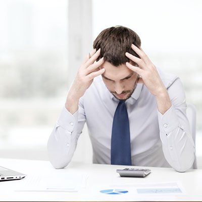 Career and business astrology Sydney