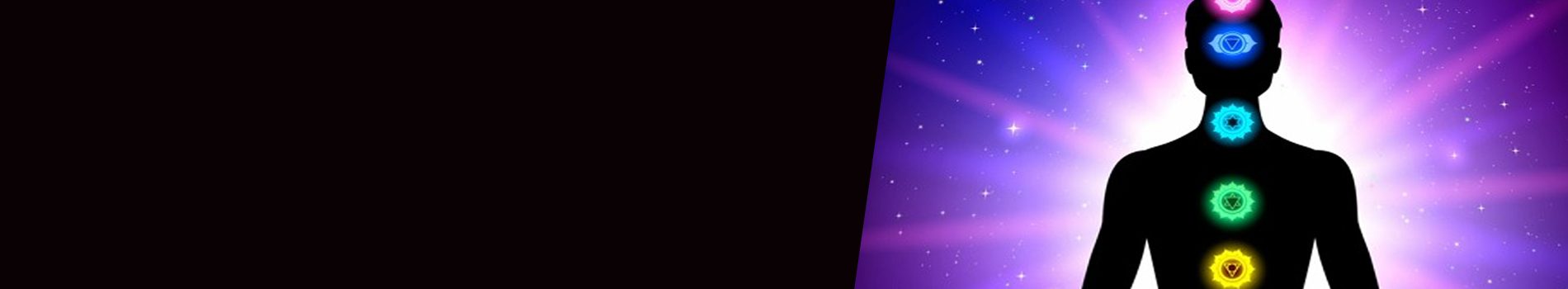 Chakra Guidance Sydney