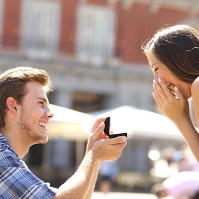 Relationship Guidance Sydney