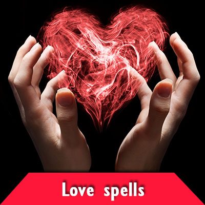 Love & Relationship Guidance Sydney