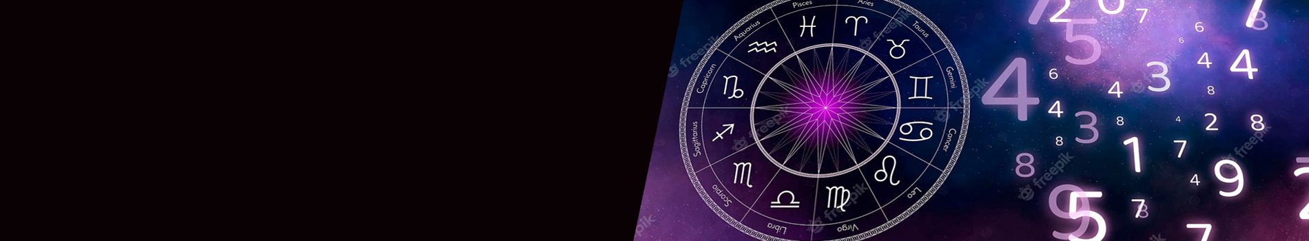Numerology Sydney